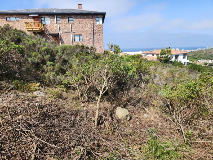 Commercial Property for Sale in Island View Western Cape